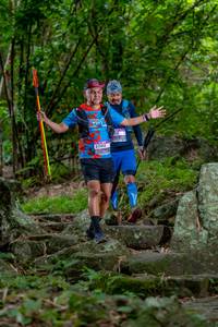 BIB: 
                            <button type="button" onclick="openModal(18563430)" class="btn btn-primary btn-sm float-right btn-popup" data-toggle="modal" data-target=".modal-high-quality">
                        <i class="fas fa-shopping-cart"></i> Add to Cart
                    </button>
                                            <button type="button" onclick="isThisMe(18563430, true)" class="btn btn-success btn-sm float-right btn-popup btn-isme hidden" data-toggle="tooltip" data-placement="bottom" title="นี่คือรูปของคุณใช่ไหม คลิกที่นี่เพื่อเอาเข้าอัลบั้ม">
                        <i class="fas fa-plus"></i> Add to album
                    </button>
                    <button type="button" onclick="isThisMe(18563430, false)" class="btn btn-warning btn-sm float-right btn-popup btn-isnotme hidden">
                        <i class="fas fa-ban"></i> Remove from album
                    </button>